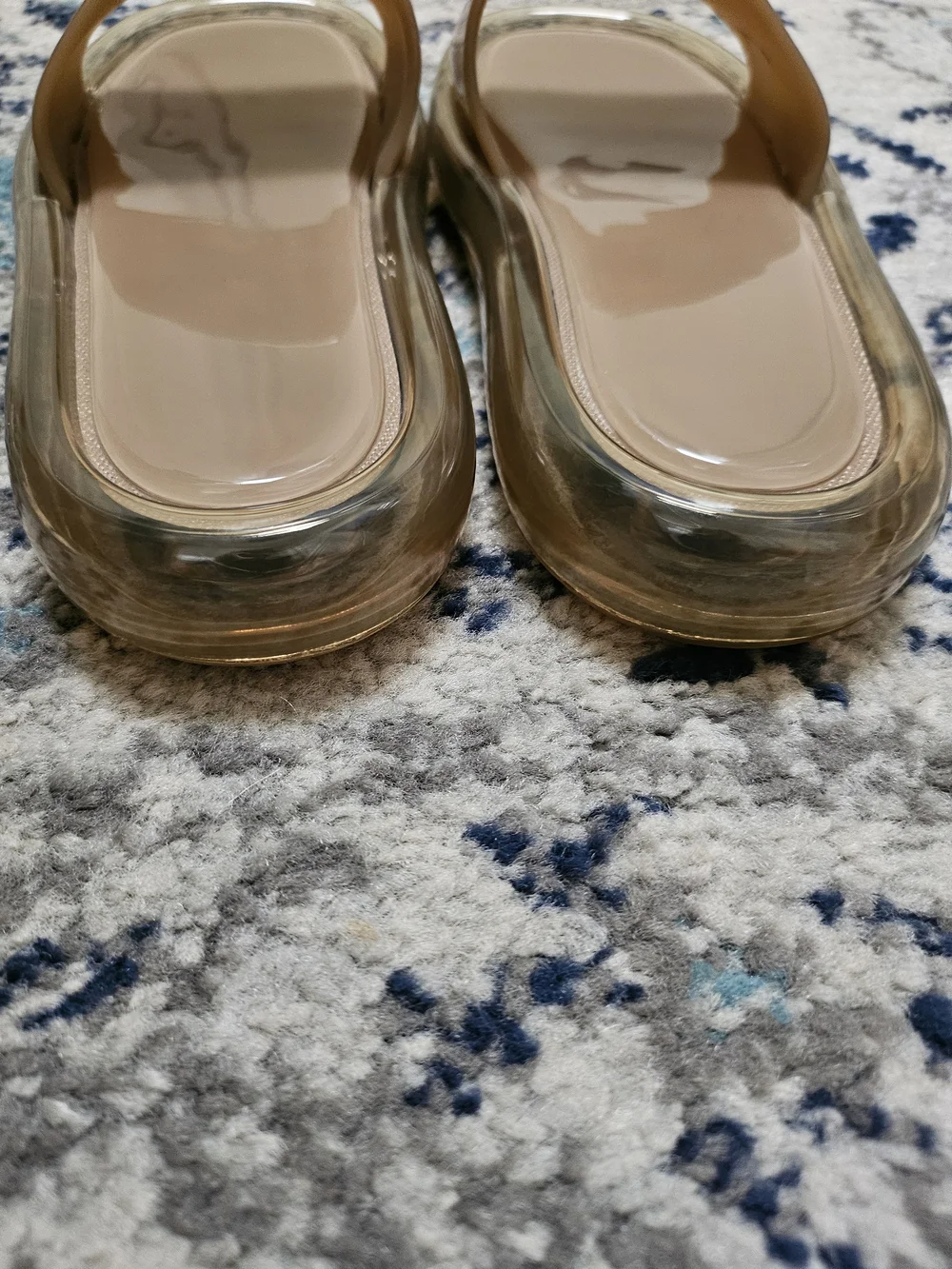 Tory Burch tory burch